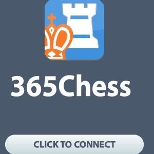 chess365 play computer